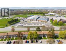 215 TRUDEAU DRIVE UnitNo. 33 - 22