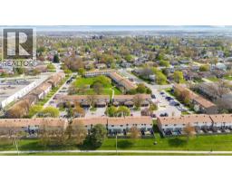 215 TRUDEAU DRIVE UnitNo. 33 - 25