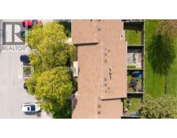 215 TRUDEAU DRIVE UnitNo. 33 - 29