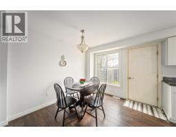 215 TRUDEAU DRIVE UnitNo. 33 - 5