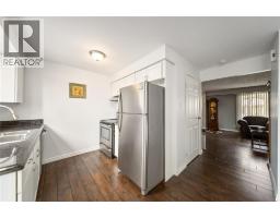 215 TRUDEAU DRIVE UnitNo. 33 - 7