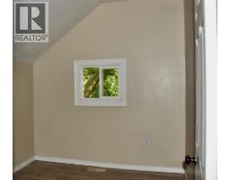 114 ALFRED STREET - 10