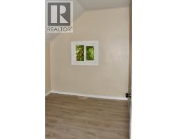 114 ALFRED STREET - 11