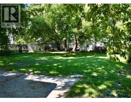114 ALFRED STREET - 12