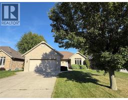 126 STATHIS BOULEVARD - 1