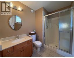 126 STATHIS BOULEVARD - 10