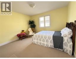 126 STATHIS BOULEVARD - 11