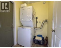 126 STATHIS BOULEVARD - 14