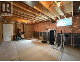 126 STATHIS BOULEVARD - 15