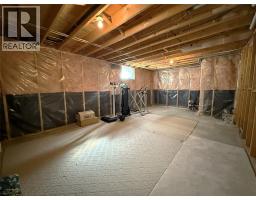 126 STATHIS BOULEVARD - 16