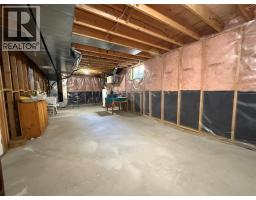 126 STATHIS BOULEVARD - 17