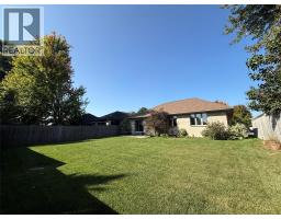126 STATHIS BOULEVARD - 18
