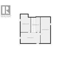 126 STATHIS BOULEVARD - 23