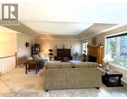 126 STATHIS BOULEVARD - 3