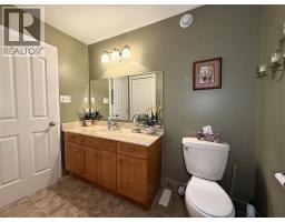 126 STATHIS BOULEVARD - 7