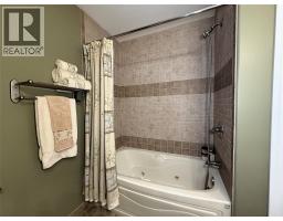 126 STATHIS BOULEVARD - 8
