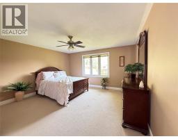 126 STATHIS BOULEVARD - 9