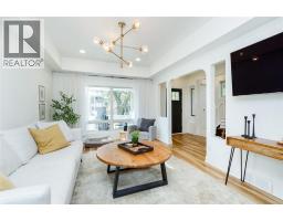 186 MARIA STREET - 10