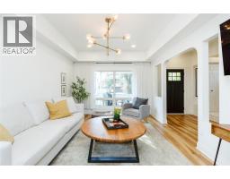 186 MARIA STREET - 12