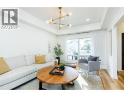 186 MARIA STREET - 13
