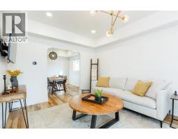 186 MARIA STREET - 14