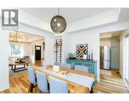 186 MARIA STREET - 15