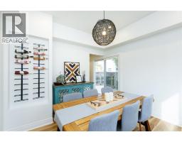 186 MARIA STREET - 16