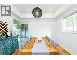 186 MARIA STREET - 17