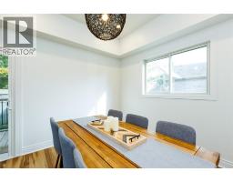 186 MARIA STREET - 18