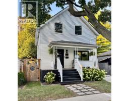 186 MARIA STREET - 2