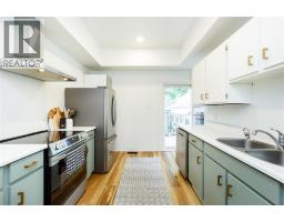 186 MARIA STREET - 20