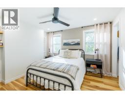 186 MARIA STREET - 23
