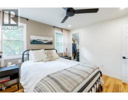 186 MARIA STREET - 24