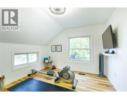 186 MARIA STREET - 26
