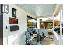 186 MARIA STREET - 3
