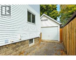 186 MARIA STREET - 35