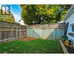 186 MARIA STREET - 40