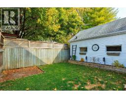 186 MARIA STREET - 41