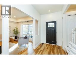 186 MARIA STREET - 5