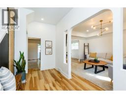 186 MARIA STREET - 7