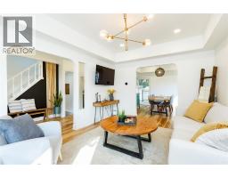 186 MARIA STREET - 8