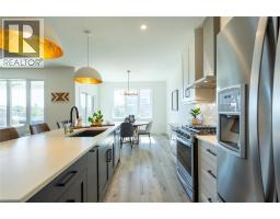 3591 MIA LANE - 10
