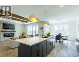 3591 MIA LANE - 11