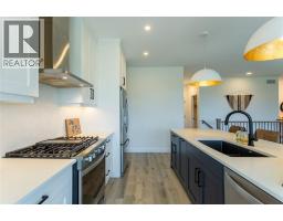 3591 MIA LANE - 12