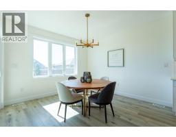 3591 MIA LANE - 13