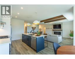 3591 MIA LANE - 14