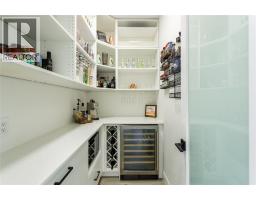 3591 MIA LANE - 15