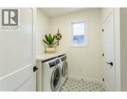 3591 MIA LANE - 16