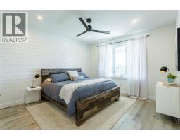3591 MIA LANE - 17