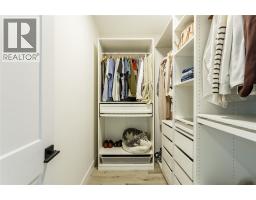 3591 MIA LANE - 18